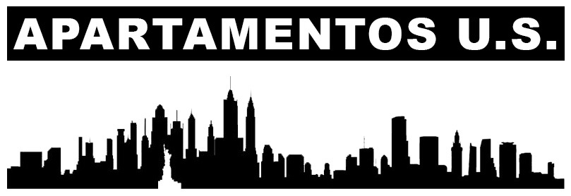 Benvindo ao Apartmanentos U.S.